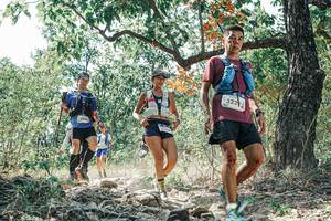 BIB: 
                            <button type="button" onclick="openModal(26108829)" class="btn btn-primary btn-sm float-right btn-popup" data-toggle="modal" data-target=".modal-high-quality">
                        <i class="fas fa-shopping-cart"></i> Add to Cart
                    </button>
                                            <button type="button" onclick="isThisMe(26108829, true)" class="btn btn-success btn-sm float-right btn-popup btn-isme hidden" data-toggle="tooltip" data-placement="bottom" title="นี่คือรูปของคุณใช่ไหม คลิกที่นี่เพื่อเอาเข้าอัลบั้ม">
                        <i class="fas fa-plus"></i> Add to album
                    </button>
                    <button type="button" onclick="isThisMe(26108829, false)" class="btn btn-warning btn-sm float-right btn-popup btn-isnotme hidden">
                        <i class="fas fa-ban"></i> Remove from album
                    </button>